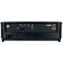 Проектор Optoma W331+ - 3