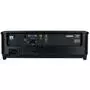 Проектор Optoma W331+ - 3