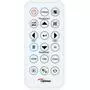 Проектор Optoma W331+ - 4
