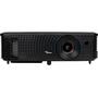 Проектор Optoma S341+ - 1