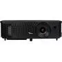 Проектор Optoma S341+ - 1