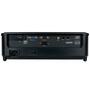 Проектор Optoma S341+ - 3