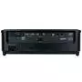 Проектор Optoma S341+ - 3