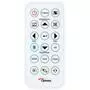 Проектор Optoma S341+ - 4