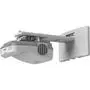 Проектор Epson EB-575W (V11H603040) - 1