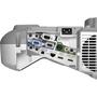 Проектор Epson EB-575W (V11H603040) - 2