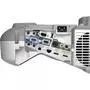 Проектор Epson EB-575W (V11H603040) - 2