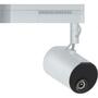 Проектор Epson EV-100 (V11H868040) - 2