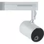 Проектор Epson EV-100 (V11H868040) - 2