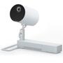 Проектор Epson EV-100 (V11H868040) - 4
