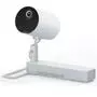 Проектор Epson EV-100 (V11H868040) - 4