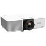 Проектор Epson EB-L610W (V11H904040) - 2