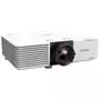 Проектор Epson EB-L610W (V11H904040) - 2