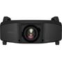 Проектор Epson EB-Z10005U (V11H610140) - 1