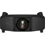 Проектор Epson EB-Z10005U (V11H610140) - 1