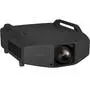 Проектор Epson EB-Z10005U (V11H610140) - 2
