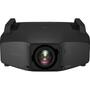 Проектор Epson EB-Z10005U (V11H610140) - 3