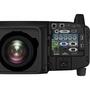 Проектор Epson EB-Z10005U (V11H610140) - 4