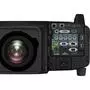 Проектор Epson EB-Z10005U (V11H610140) - 4