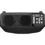Проектор Epson EB-Z10005U (V11H610140) - 5