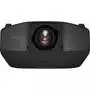 Проектор Epson EB-Z10005U (V11H610140) - 7
