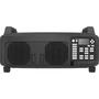 Проектор Epson EB-Z10005U (V11H610140) - 9