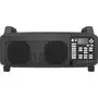 Проектор Epson EB-Z10005U (V11H610140) - 9
