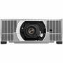 Проектор Canon XEED WUX7000Z (2502C003AA) - 1