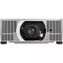 Проектор Canon XEED WUX7000Z (2502C003AA) - 1