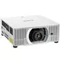 Проектор Canon XEED WUX7000Z (2502C003AA) - 2