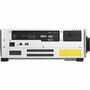 Проектор Canon XEED WUX7000Z (2502C003AA) - 3