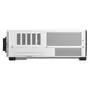 Проектор Canon XEED WUX7000Z (2502C003AA) - 4