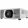 Проектор Canon XEED WUX7000Z (2502C003AA) - 6