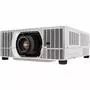Проектор Canon XEED WUX7000Z (2502C003AA) - 6