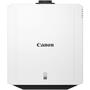 Проектор Canon XEED WUX7000Z (2502C003AA) - 7