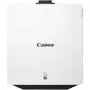 Проектор Canon XEED WUX7000Z (2502C003AA) - 7