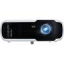 Проектор ViewSonic PA502SP (VS16970) - 1