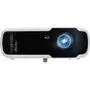 Проектор ViewSonic PA502SP (VS16970) - 1