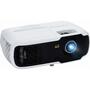 Проектор ViewSonic PA502SP (VS16970) - 2