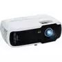 Проектор ViewSonic PA502SP (VS16970) - 2