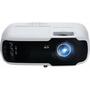 Проектор ViewSonic PA502SP (VS16970) - 6