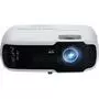 Проектор ViewSonic PA502SP (VS16970) - 6