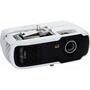 Проектор ViewSonic PA502SP (VS16970) - 7