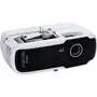 Проектор ViewSonic PA502SP (VS16970) - 7