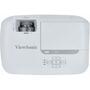 Проектор ViewSonic PA502SP (VS16970) - 8