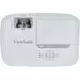 Проектор ViewSonic PA502SP (VS16970) - 8