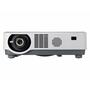 Проектор NEC P502HL-2 (60004400) - 1