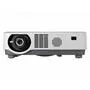Проектор NEC P502HL-2 (60004400) - 1