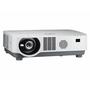 Проектор NEC P502HL-2 (60004400) - 2