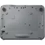 Проектор NEC P502HL-2 (60004400) - 3